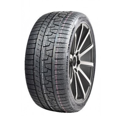 Шины Aplus A702 205/55 ​​R17 95V XL